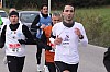 IMG_9732.jpg