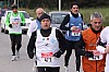 IMG_9733.jpg