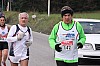 IMG_9735.jpg