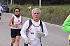 IMG_9736.jpg