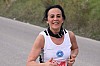 IMG_9737.jpg