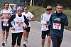 IMG_9738.jpg