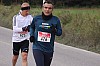 IMG_9739.jpg