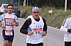 IMG_9740.jpg