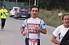 IMG_9741.jpg