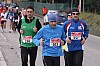 IMG_9742.jpg