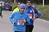 IMG_9743.jpg
