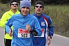 IMG_9744.jpg