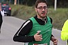 IMG_9745.jpg