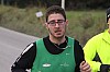 IMG_9746.jpg