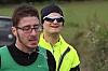 IMG_9747.jpg