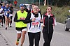 IMG_9748.jpg