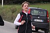 IMG_9749.jpg
