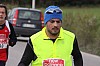 IMG_9750.jpg