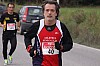 IMG_9751.jpg