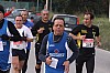IMG_9752.jpg