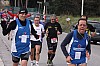 IMG_9753.jpg