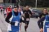 IMG_9754.jpg