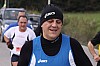 IMG_9756.jpg