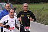 IMG_9757.jpg
