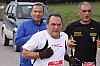 IMG_9758.jpg