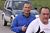 IMG_9759.jpg