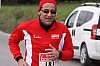 IMG_9760.jpg