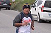 IMG_9761.jpg