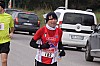 IMG_9762.jpg