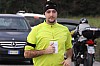 IMG_9763.jpg