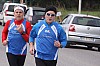 IMG_9764.jpg