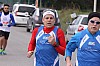 IMG_9765.jpg