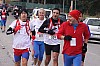 IMG_9766.jpg