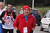 IMG_9767.jpg