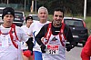 IMG_9768.jpg