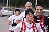 IMG_9769.jpg