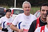 IMG_9770.jpg