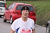 IMG_9771.jpg