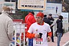 IMG_9772.jpg