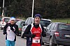 IMG_9773.jpg