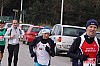 IMG_9774.jpg