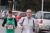IMG_9775.jpg