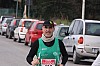 IMG_9776.jpg