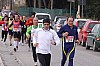 IMG_9777.jpg