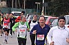 IMG_9778.jpg