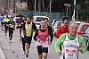 IMG_9779.jpg