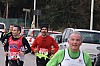 IMG_9780.jpg