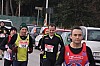 IMG_9781.jpg