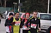 IMG_9782.jpg