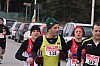 IMG_9783.jpg